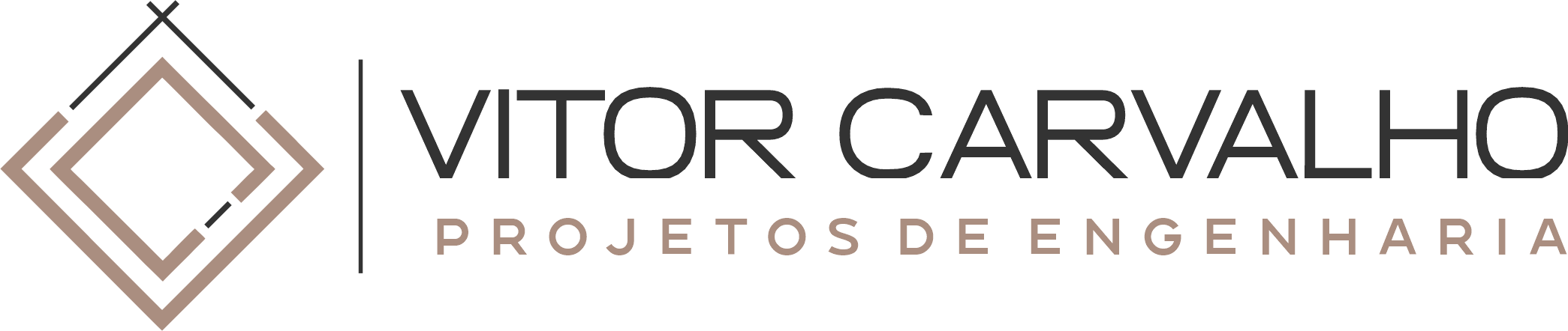 Vitor Projetos